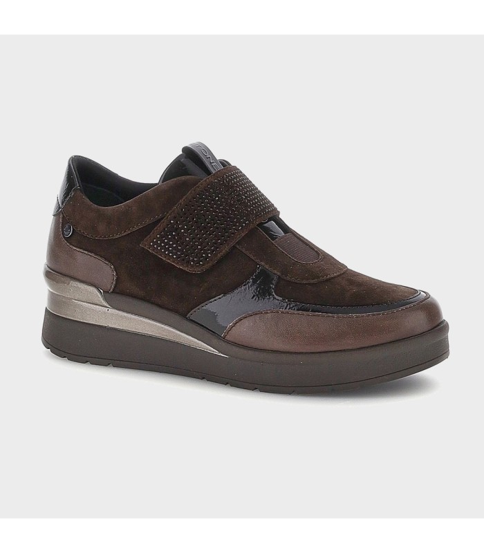 DEPORTIVOS MUJER STONEFLY 224211